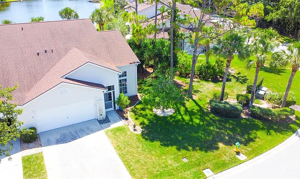 1st image of 1719 Lake Heron Dr