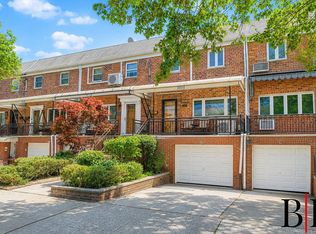 2733 E 63rd St #1, Brooklyn, NY 11234