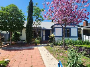 951 N Catalina St, Burbank, CA 91505