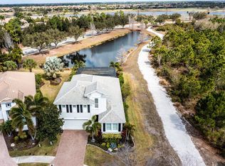 15623 Leven Links Pl, Lakewood Ranch, FL 34202