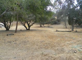 1 N Dome Ct, Coarsegold, CA