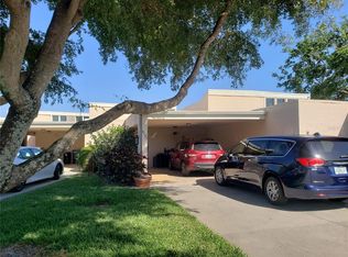 (Undisclosed Address), Bradenton, FL 34210