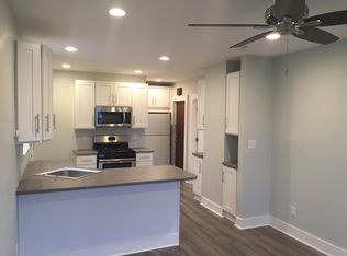 916 Bacheller Ave APT 2, Linden, NJ 07036