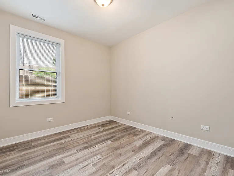 6530 S Maryland Ave #1 — Photo 10