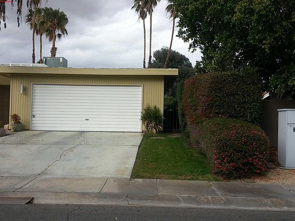 2nd image of 77180 Florida Ave