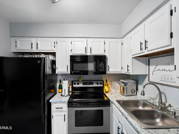 19820 N 13TH Avenue #255, Phoenix, AZ 85027