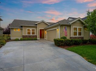 12630 N 14th Ave, Boise, ID 83714