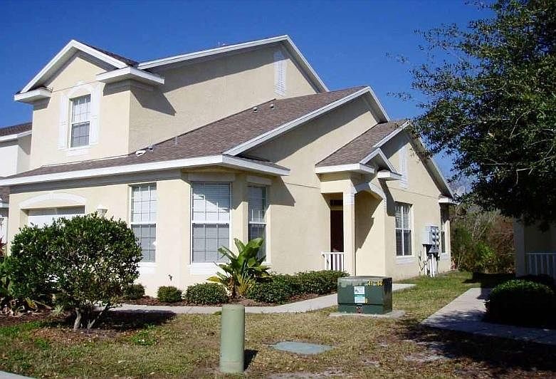 1st image of 6237 Olivedale Dr