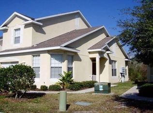 6237 Olivedale Dr, Riverview, FL 33578