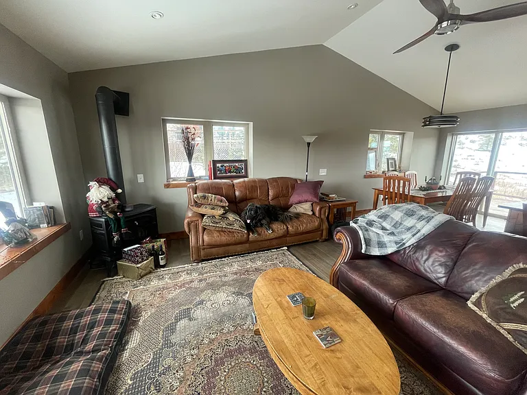 87 County Road 899 — Photo 17