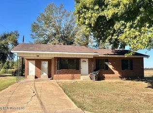 7556 Highway 430 S, Greenwood, MS 38930