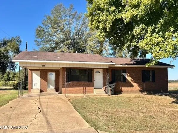 7556 Highway 430 S, Greenwood, MS 38930
