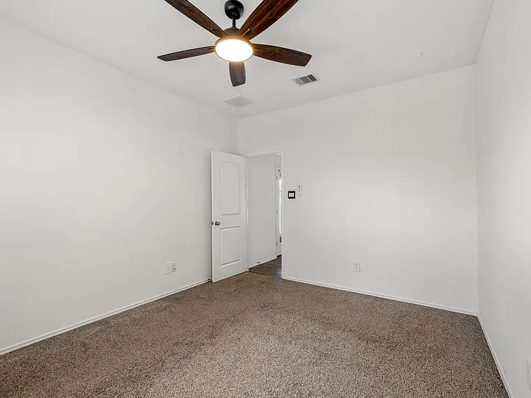5451 Tuscany Hills Ln — Photo 22