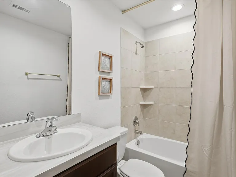 14122 Carly Pines Ct — Photo 20