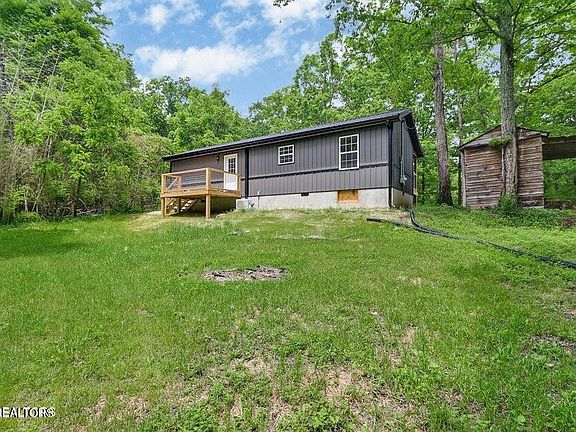 4th image of 116 Joe Voiles Rd #1