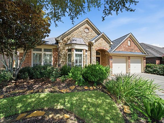 3rd image of 2604 Bass Ln