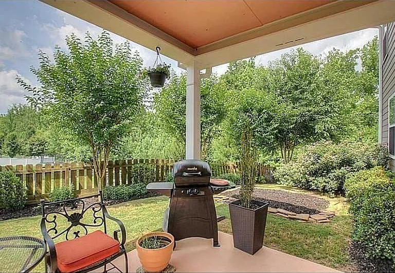 1277 Sailwind Ct — Photo 15