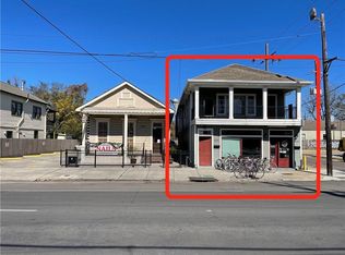 4231 Saint Claude Ave #33, New Orleans, LA 70117
