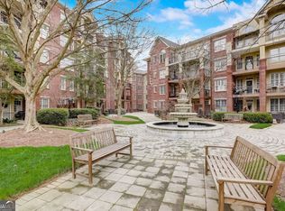 1735 Peachtree St NE UNIT 419, Atlanta, GA