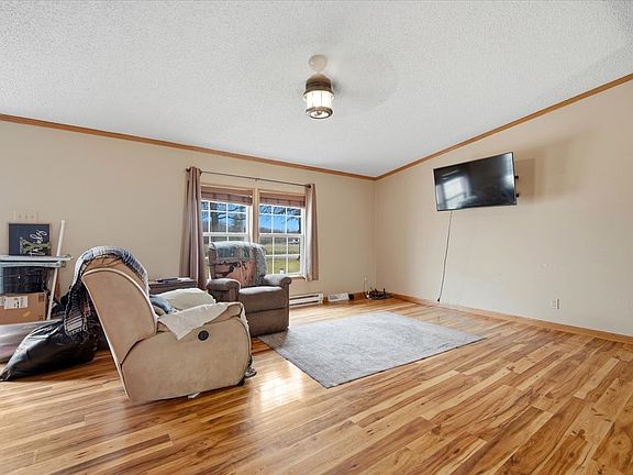 4th image of 6009 Park Rd
