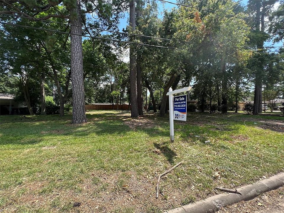 1st image of 3801 Brookwoods Dr Drive