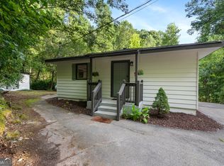 3464 Duncan Bridge Rd, Cleveland, GA 30528