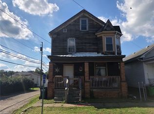113 S 4th St, Dennison, OH 44621