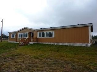 947 E Brunner Rd, Athol, ID 83801