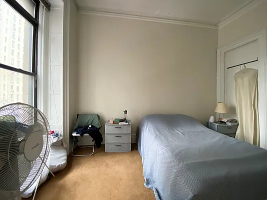 Rented by Douglas Elliman | media 3