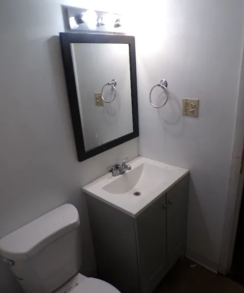 3024 Rotunda Ct S — Photo 12