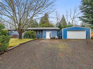 39225 Scenic St, Sandy, OR 97055