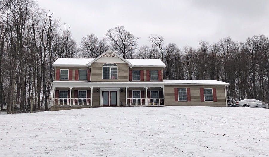 1st image of 578 Williams Crossroads Way