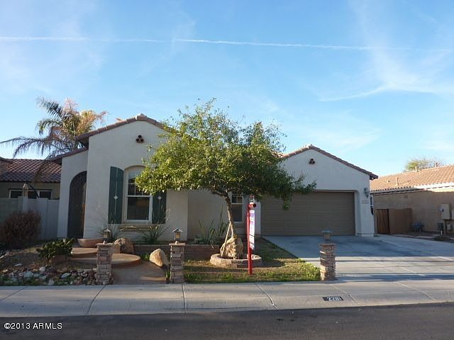 1st image of 2281 E Honeysuckle Pl