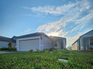 112 Links Terrace Blvd, Daytona Beach, FL 32124