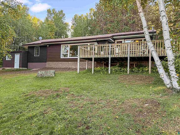 2nd image of 2730 Birch River Rd