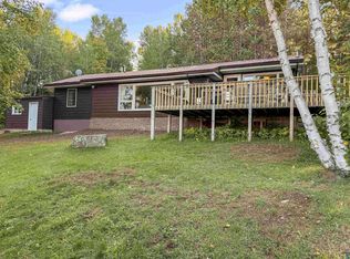 2730 Birch River Rd, Babbitt, MN 55706