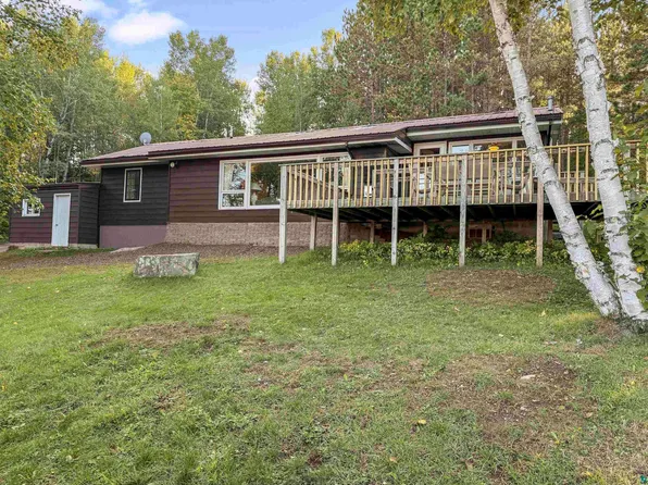 2730 Birch River Rd, Babbitt, MN 55706