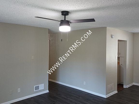 4th image of 3423 SW Westview Ave