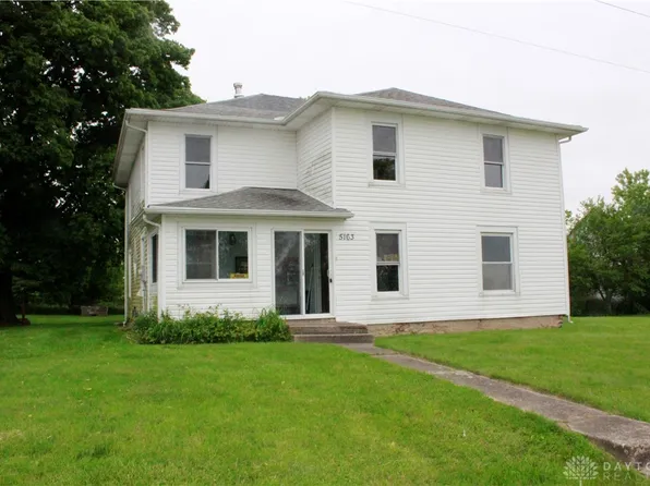 5163 State Route 235 S, Saint Paris, OH 43072