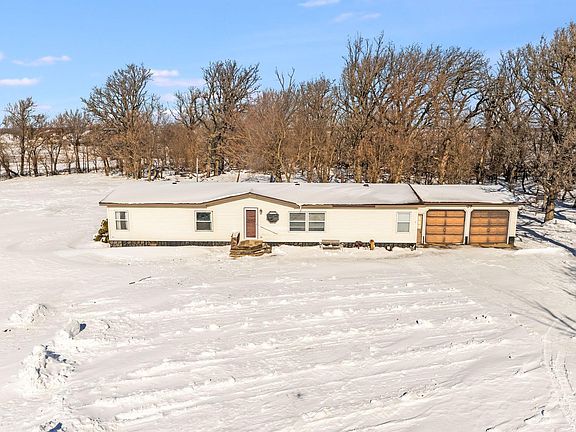 2nd image of 1734 40th St