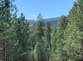 Nhn Old Hot Springs Rd, Hot Springs, MT 59845