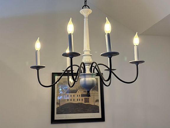 5th image of 47 Bog Road #G2