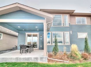 315 Dassault St, Fort Collins, CO 80524