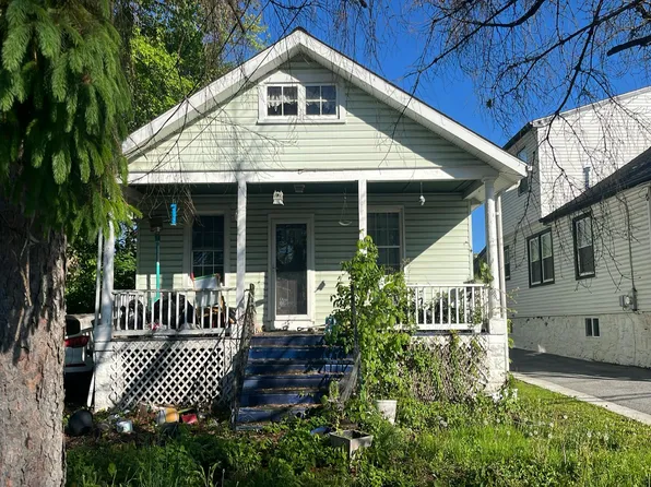 544 Kansas Rd, Warrington, PA 18976