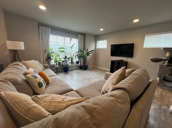 9746 Gilded Cider Blvd, Verona, WI 53593