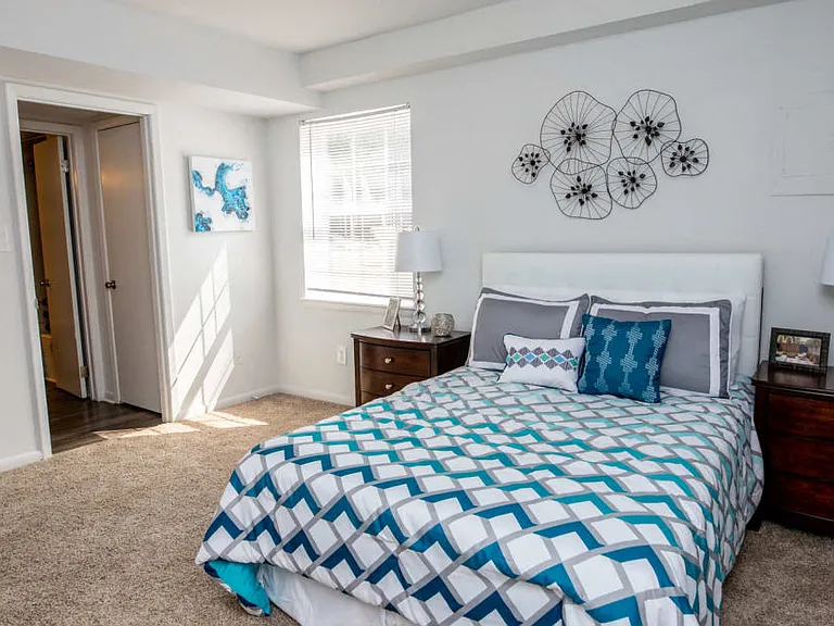 The Residences at Forest Grove — Photo 6