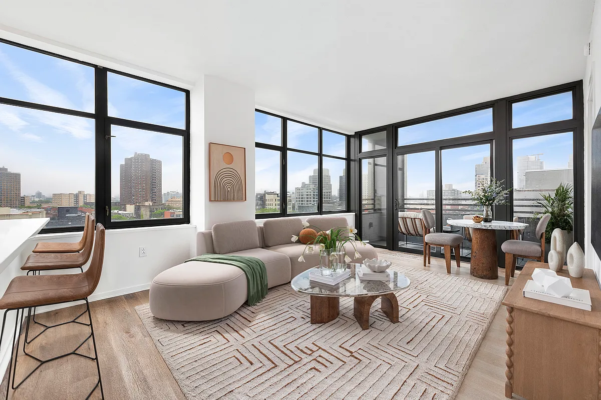 Building Photo - 424 Bedford Ave