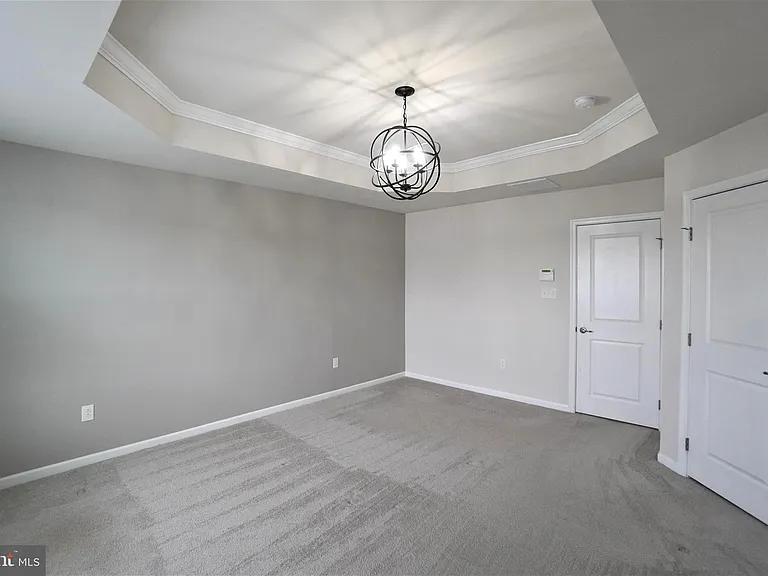 125 Dragon Dr — Photo 18