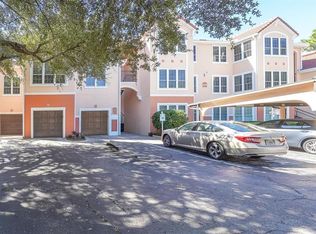 4138 CENTRAL SARASOTA PARKWAY #1534, SARASOTA, FL 34238