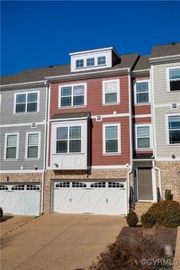 4528 Hobble Cir, Glen Allen, VA, 23060